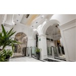 Большая Грузинская улица, 30Аc1 - Аренда офиса: 548.00 кв.м.