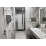 Завода Серп и Молот проезд, д 6 к 1 - Аренда офиса: 368.40 кв.м.