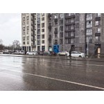 Кусковская улица, д 12/1 - Продажа помещения свободного назначения: 65.00 кв.м.