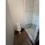 1-я Измайловского Зверинца улица, 8 - Аренда автосервиса: 465.00 кв.м.