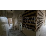  - Продажа здания: 809.80 кв.м.