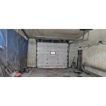 Сергея Эйзенштейна улица, 8с1 - Продажа помещения свободного назначения: 500.00 кв.м.