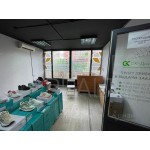 2-я Вольская улица, 20 - Продажа помещения свободного назначения: 145.20 кв.м.