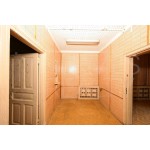 10-летия Октября улица, 2с2 - Продажа здания: 729.30 кв.м.