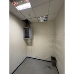 Душинская улица, д 7 стр 3 - Аренда здания: 237.00 кв.м.
