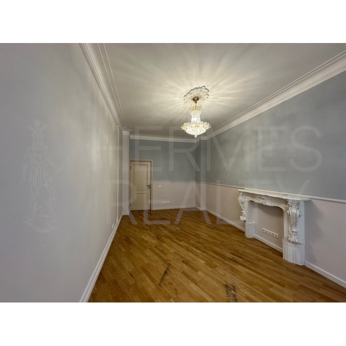 Шкулева улица, 17 - Продажа : 75.50 кв.м.