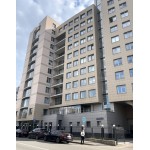 Завода Серп и Молот проезд, д 6 к 1 - Аренда офиса: 368.40 кв.м.