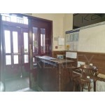 Ащеулов переулок, 9 - Аренда помещения свободного назначения: 409.00 кв.м.