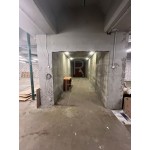 1-я Измайловского Зверинца улица, 8 - Аренда автосервиса: 465.00 кв.м.