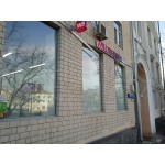 Самотёчная улица, 17А - Аренда помещения свободного назначения: 117.00 кв.м.