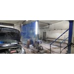Сергея Эйзенштейна улица, 8с1 - Продажа помещения свободного назначения: 500.00 кв.м.