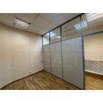 Гороховский переулок, 14с2 - Продажа здания: 624.70 кв.м.
