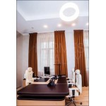 Большая Грузинская улица, 30Аc1 - Аренда офиса: 548.00 кв.м.