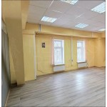 Марксистская улица, 3с2 - Аренда офиса: 285.00 кв.м.