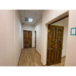 Гороховский переулок, 14с2 - Продажа здания: 624.70 кв.м.