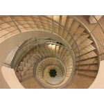 8 Марта улица, 12 - Аренда здания: 8385.50 кв.м.