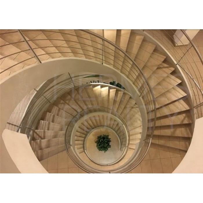 8 Марта улица, 12 - Аренда здания: 8385.50 кв.м.