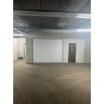 1-я Измайловского Зверинца улица, 8 - Аренда автосервиса: 465.00 кв.м.