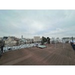 Пятницкая улица, 49Аc2 - Продажа здания: 2050.30 кв.м.