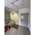 Душинская улица, д 7 стр 3 - Аренда здания: 237.00 кв.м.