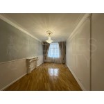 Шкулева улица, 17 - Продажа : 75.50 кв.м.