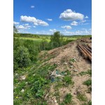 М-10 Россия улица, 49 - Продажа земельного участка: 10000.00 кв.м.