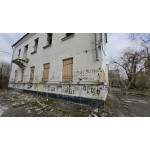  - Продажа здания: 809.80 кв.м.