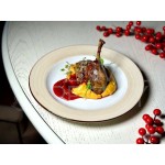 Андропова проспект, 37 - Продажа офисного здания: 605.00 кв.м.