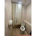 Гороховский переулок, 14с2 - Продажа здания: 624.70 кв.м.