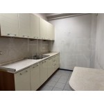 Душинская улица, д 7 стр 3 - Аренда здания: 237.00 кв.м.
