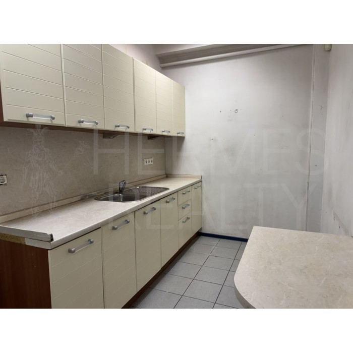 Душинская улица, д 7 стр 3 - Аренда здания: 237.00 кв.м.