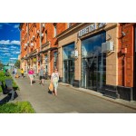 Гостиничный проезд, 8к1 - Продажа помещения свободного назначения: 26.00 кв.м.