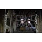  - Продажа здания: 809.80 кв.м.