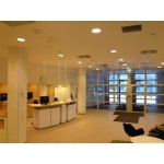 8 Марта улица, 12 - Аренда здания: 8385.50 кв.м.