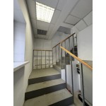 Душинская улица, д 7 стр 3 - Аренда здания: 237.00 кв.м.