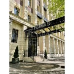 Большая Грузинская улица, 30Аc1 - Аренда офиса: 548.00 кв.м.
