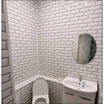 Марксистская улица, 3с2 - Аренда офиса: 285.00 кв.м.