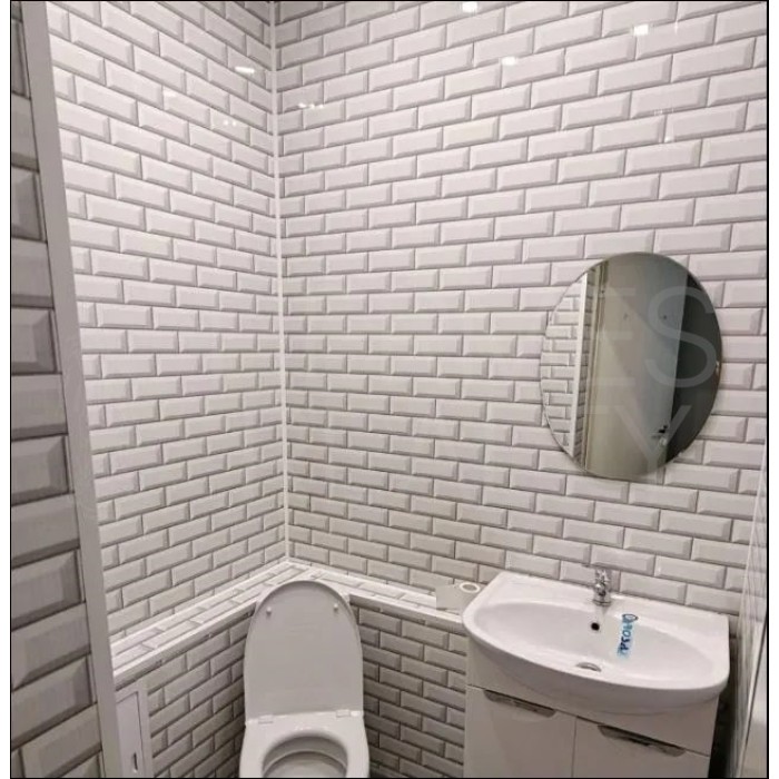 Марксистская улица, 3с2 - Аренда офиса: 285.00 кв.м.