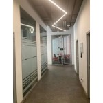 Щепкина улица, 51/4с1 - Продажа здания: 4953.00 кв.м.