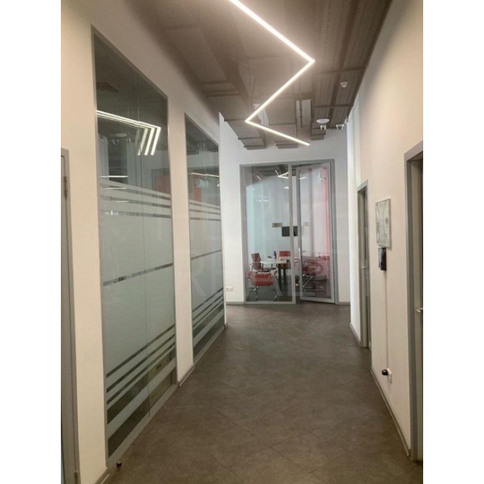Щепкина улица, 51/4с1 - Продажа здания: 4953.00 кв.м.