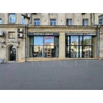 Варшавское шоссе, 16 - Продажа помещения свободного назначения: 250.00 кв.м.