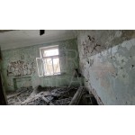  - Продажа здания: 809.80 кв.м.