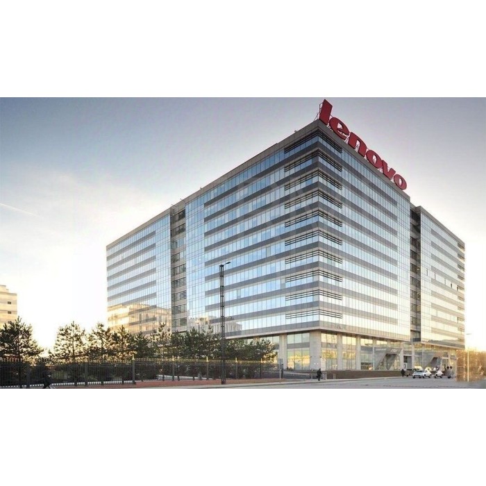 Строителей бульвар, 4к1 - Аренда офиса: 93.90 кв.м.