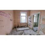  - Продажа здания: 809.80 кв.м.