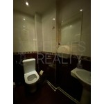Зарайская улица, 33к2 - Продажа здания: 455.50 кв.м.
