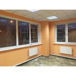 Мельникова улица, 29с2 - Продажа здания: 368.00 кв.м.