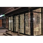 Андропова проспект, 37 - Продажа офисного здания: 605.00 кв.м.