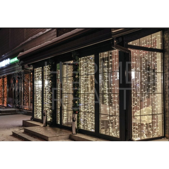 Андропова проспект, 37 - Продажа офисного здания: 605.00 кв.м.