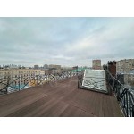 Пятницкая улица, 49Аc2 - Продажа здания: 2050.30 кв.м.