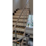 Севастопольский проспект, 10к2 - Продажа здания: 1560.00 кв.м.